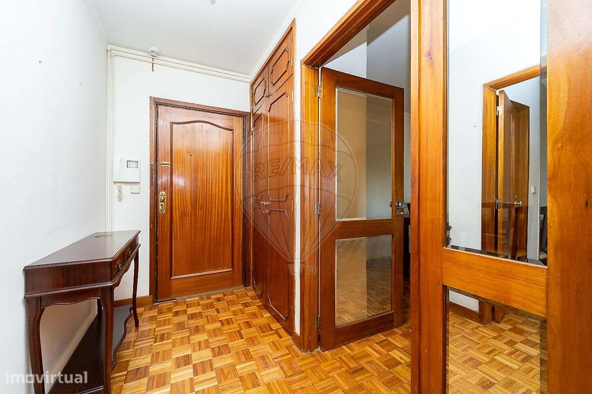 Apartamento T3 para arrendamento - Grande imagem: 5/25