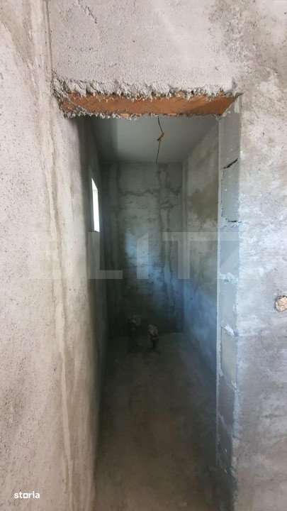 Casa P+M de aprox.140 mp, cu 10 ari livada de pomi si 1,5ari de gradin - Imagine principală: 3/11