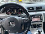 Volkswagen Passat CC 2.0 TSI DSG - 3