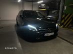 Mercedes-Benz Klasa C 200 d T 9G-TRONIC Avantgarde - 32