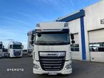 DAF XF 480 FT - 2