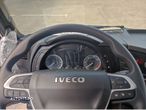 Iveco IVECO T-WAY AD410T45-S184 + Meiller - 10