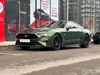 Ford Mustang 5.0 V8 Aut. GT - 3