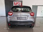 Renault Captur 1.5 dCi - 5