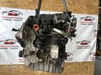 Motor CAY VW Golf 6 1.6 TDI  HB - 1