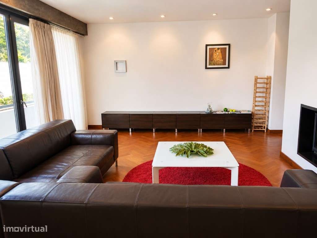 Edifício Exclusivo com Dois Duplex de Luxo e Escritório Privativo n...-17
