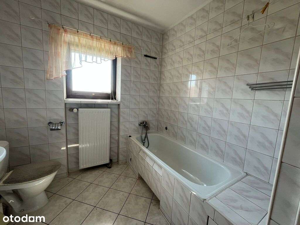 Dom 229mkw/działka 1700mkw MNW-U-10