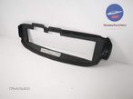 Deflector Aer Mercedes B Class W247 2019 2020 2021 original - 3