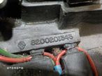 OPEL VIVARO A I LIFT TRAFIC II kierownica 8200201343 91169420 - 7