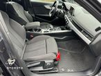 Audi A4 Allroad 2.0 TDI Quattro S tronic - 8