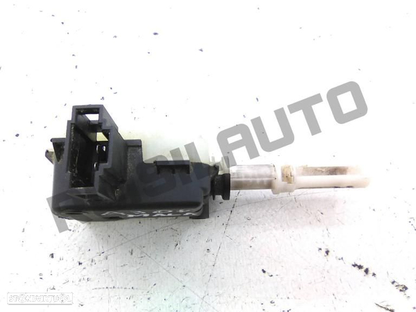 Pistola Fecho De Mala 4b996_2115c Audi A3 (8p1) [2003-2013] 2.0 - 5