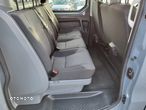 Fiat TALENTO 2.0 CDTI -MIXT 6 OSÓB DŁUGI-KLIMA-SALON PL - 8