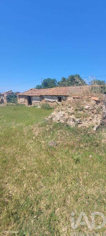Terreno em São Teotónio de 110,00 m2 - Grande imagem: 4/8