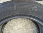 OPONY 265/50/19 2szt PIRELLI 6mm (16810) - 4