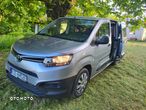 Toyota Proace City Verso 1.5 D-4D Family - 16