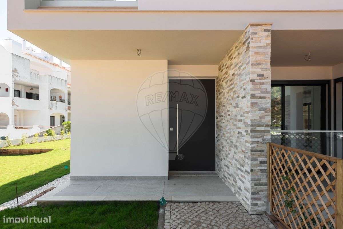 Moradia T3 para venda - Grande imagem: 5/50