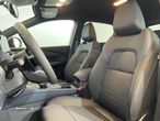 Nissan Qashqai 1.3 DIG-T Tekna Xtronic - 17