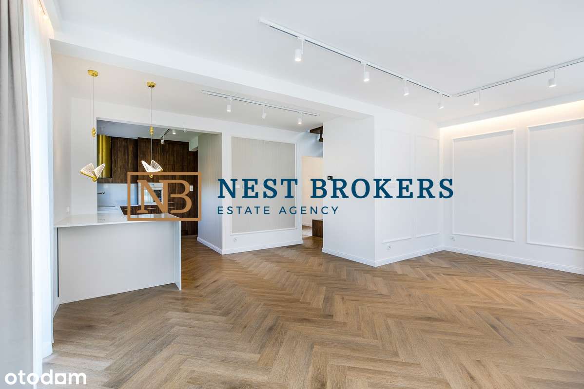 Dom zamiast mieszkania 4 pokojowego Wola Justowska - Pełny obrazek: 2/20