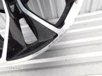 HYUNDAI I30 N 8Jx19 ET55 5x114,3 felga aluminiowa - 8