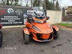 Can-Am Spyder - 3