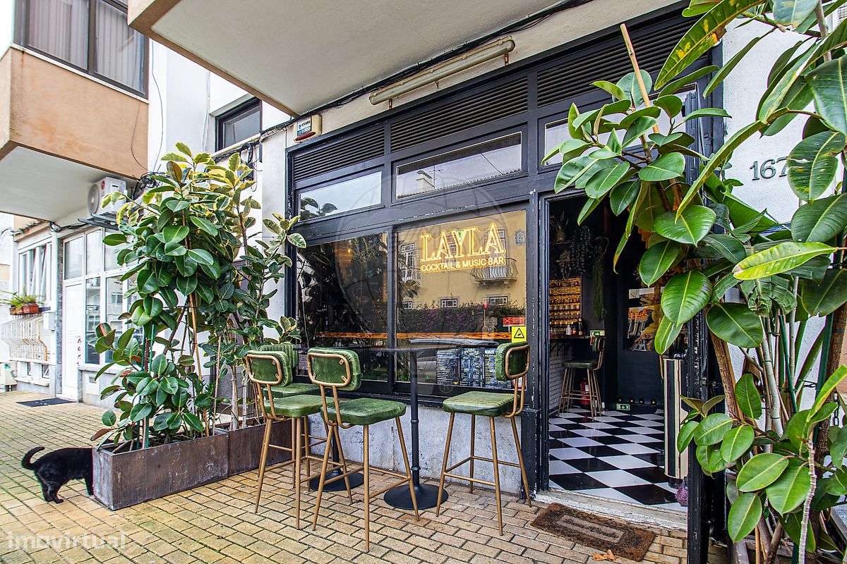 Trespasse  para venda - Grande imagem: 3/15