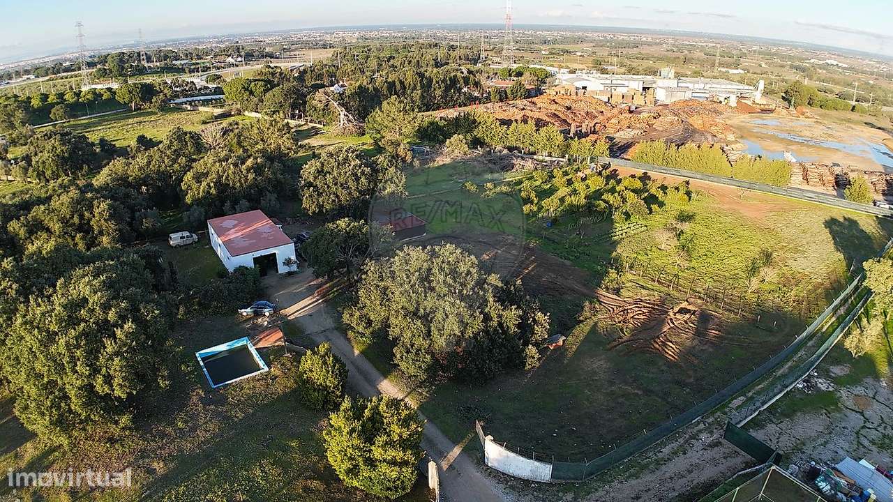 Terreno  para venda-8
