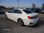 BMW Seria 3 318i Sport - 4