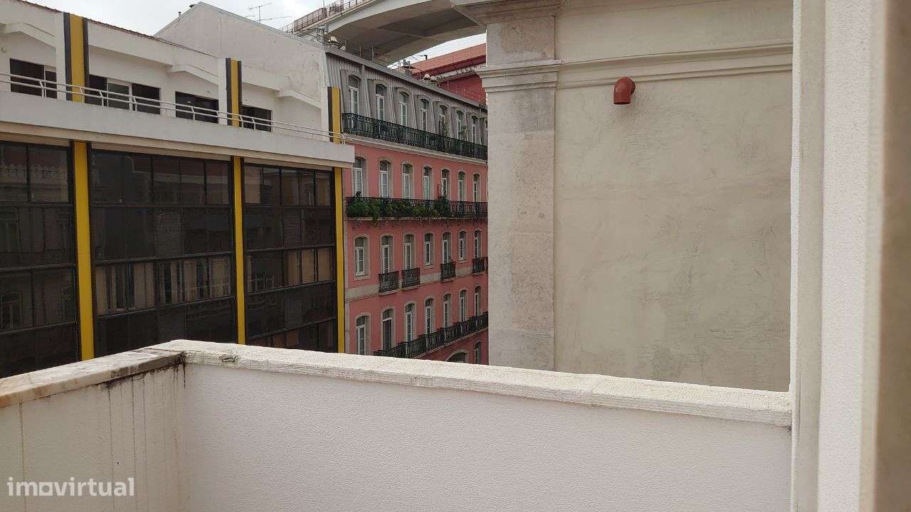 T3 Rua Lusiadas Remodelado-5