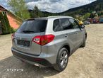 Suzuki Vitara 1.6 DDiS (4x2) Comfort - 5