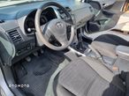 Toyota Corolla 1.4 VVT-i Luna - 10