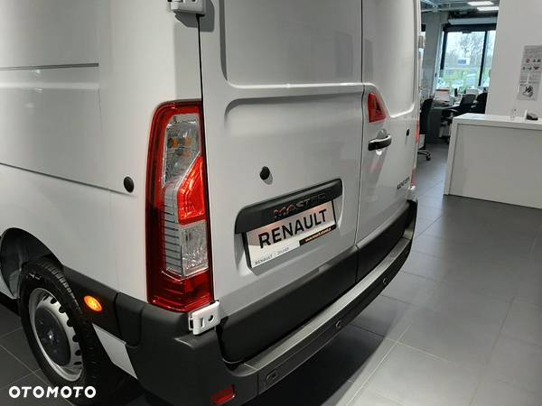 Renault Master - 11