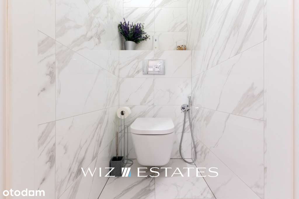 Unikalne i zadbane 3-pokoje 95m2, ul. Rynek Główny-16