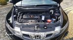 Honda Civic 1.8i-VTEC Sport - 39