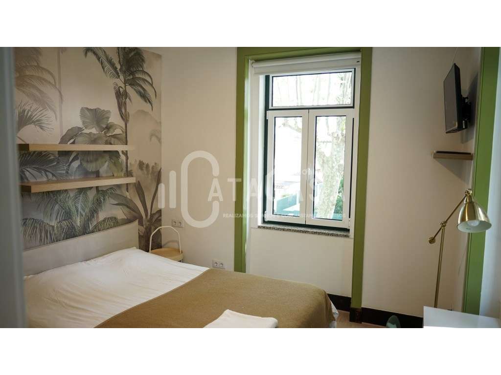 Prédio para venda no centro de Anadia - Excelente oportunidade de i...-28