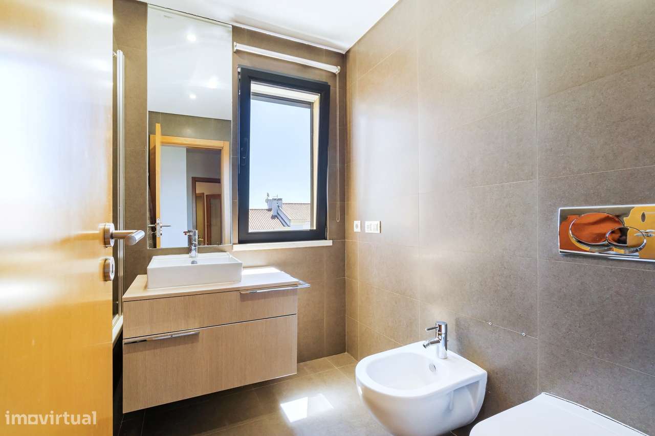 Apartamento T4 Venda em Barcarena,Oeiras-23