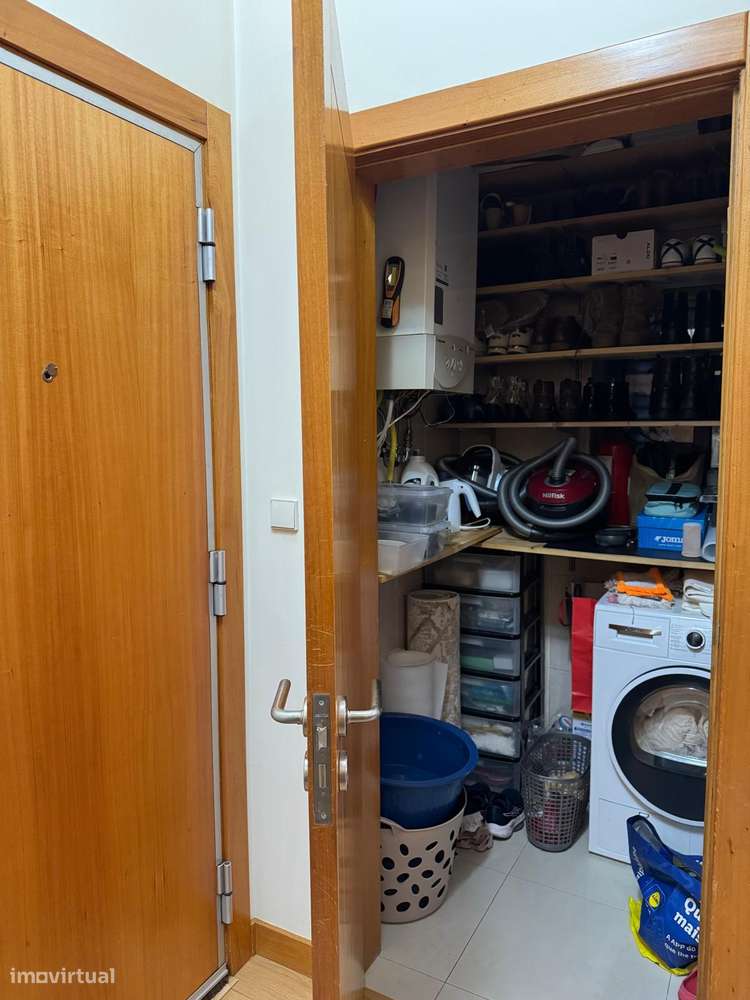 Apartamento, 127 m², Arca e Ponte de Lima-5