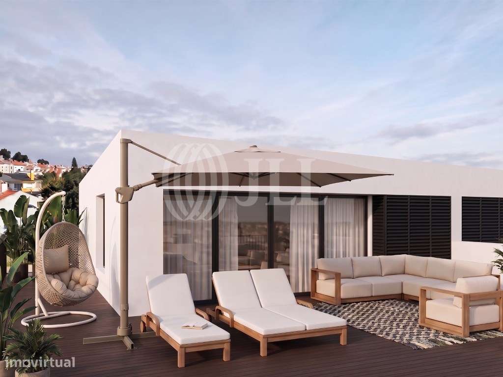 Caxias Heights-8