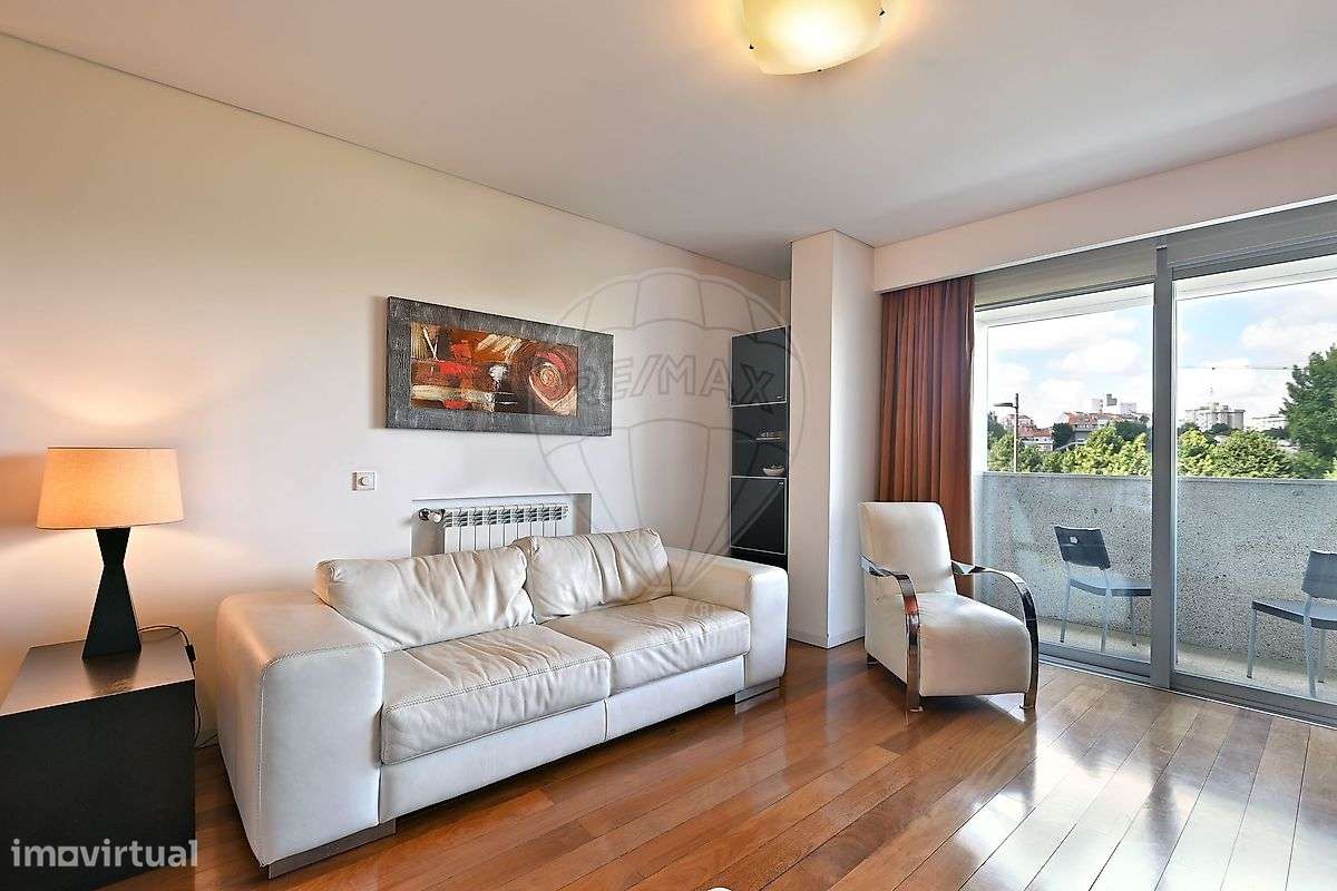 Apartamento T3 para venda-1