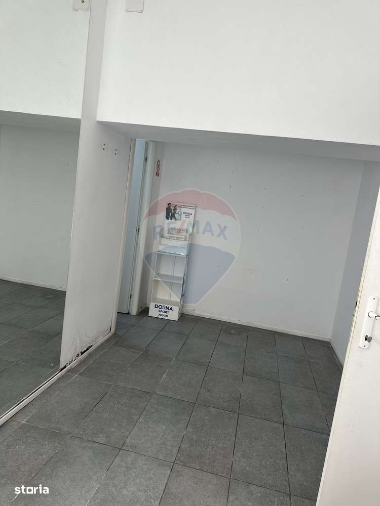 Spațiu comercial de 214mp de vânzare în zona Central - Imagine principală: 4/11