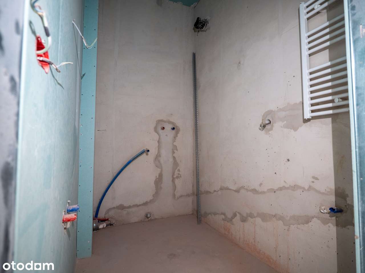 Kompaktowa kawalerka w doskonałej lokalizacji w samym Centrum-16