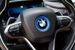 BMW i8 Roadster - 34