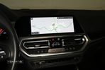 BMW 320 d Touring Line Sport Auto - 22