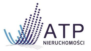 ATP Nieruchomości Logo
