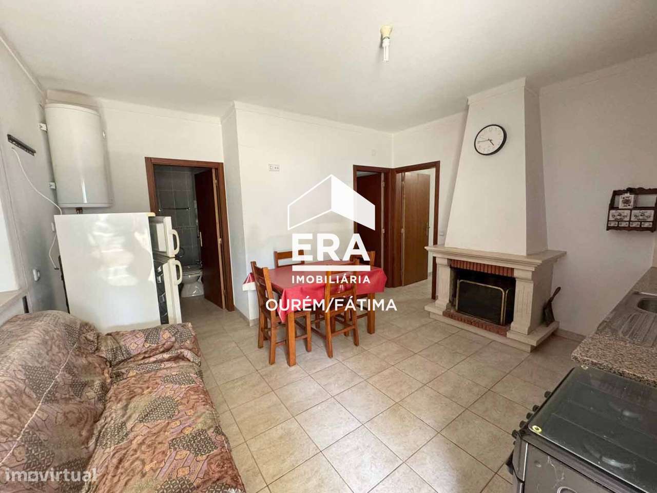 Moradia T3 - Grande imagem: 4/15