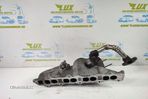 Galerie de admisie 2.0 cdti LLW(Z20DMH) 96440381 Chevrolet Captiva 1 seria - 1