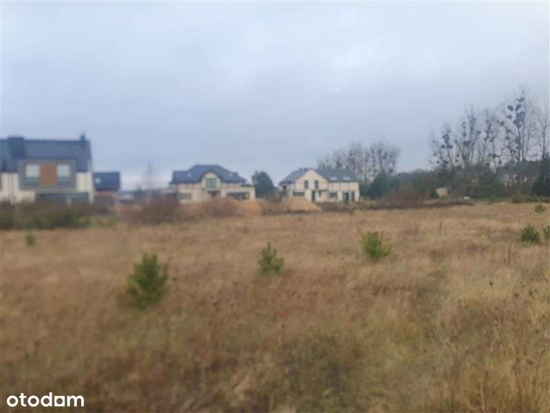 Działka budowlana - Bojano-5