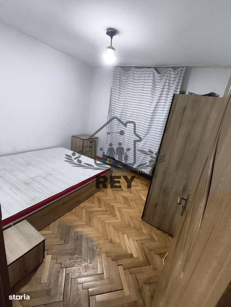 Apartament 2 camere V. Aurie |-7