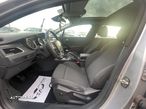 Peugeot 508 SW 2.0 HDI FAP Allure - 5