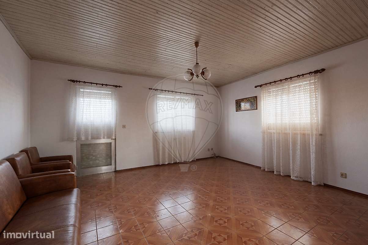 Moradia T3 para venda - Grande imagem: 3/28
