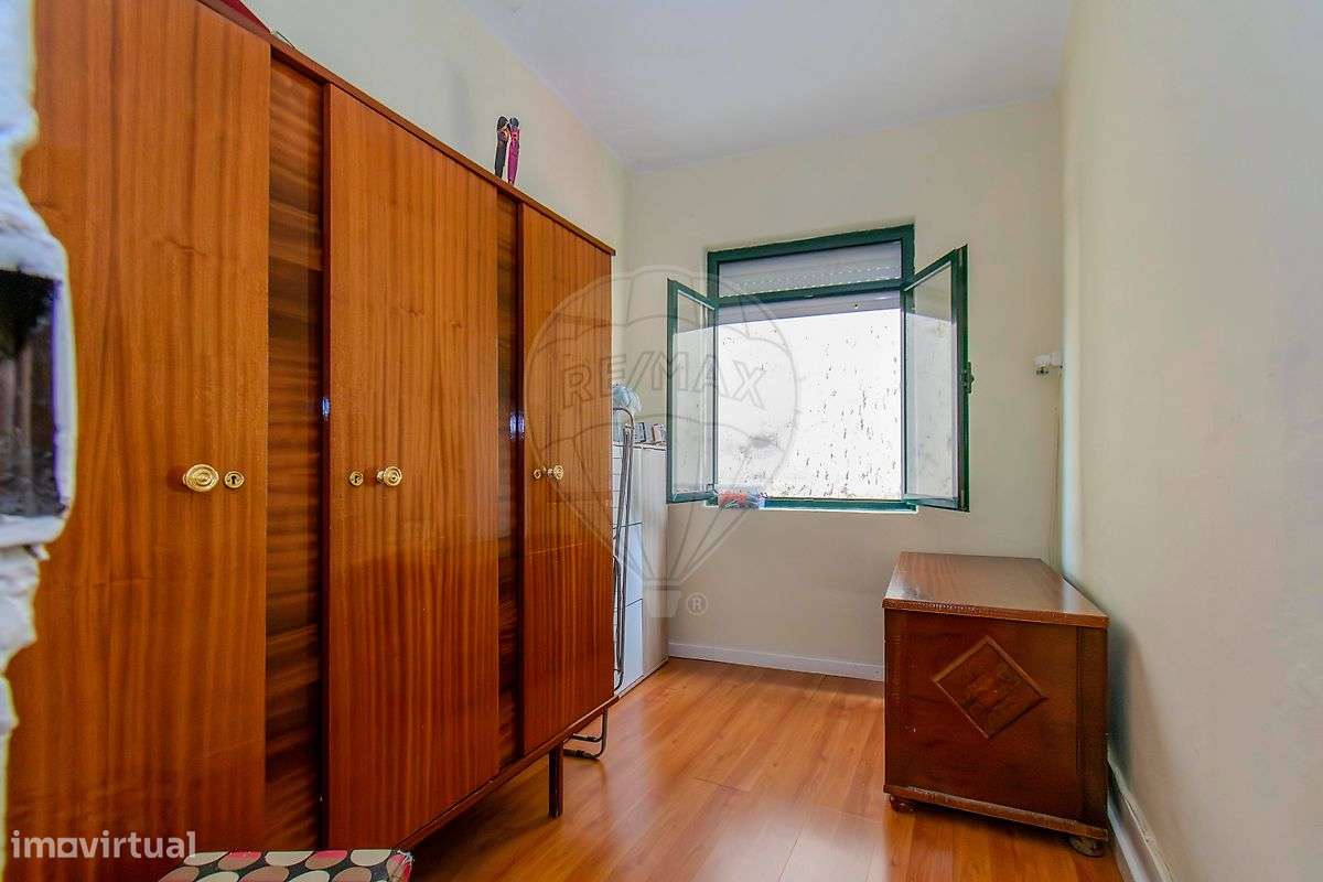 Prédio  para venda-15